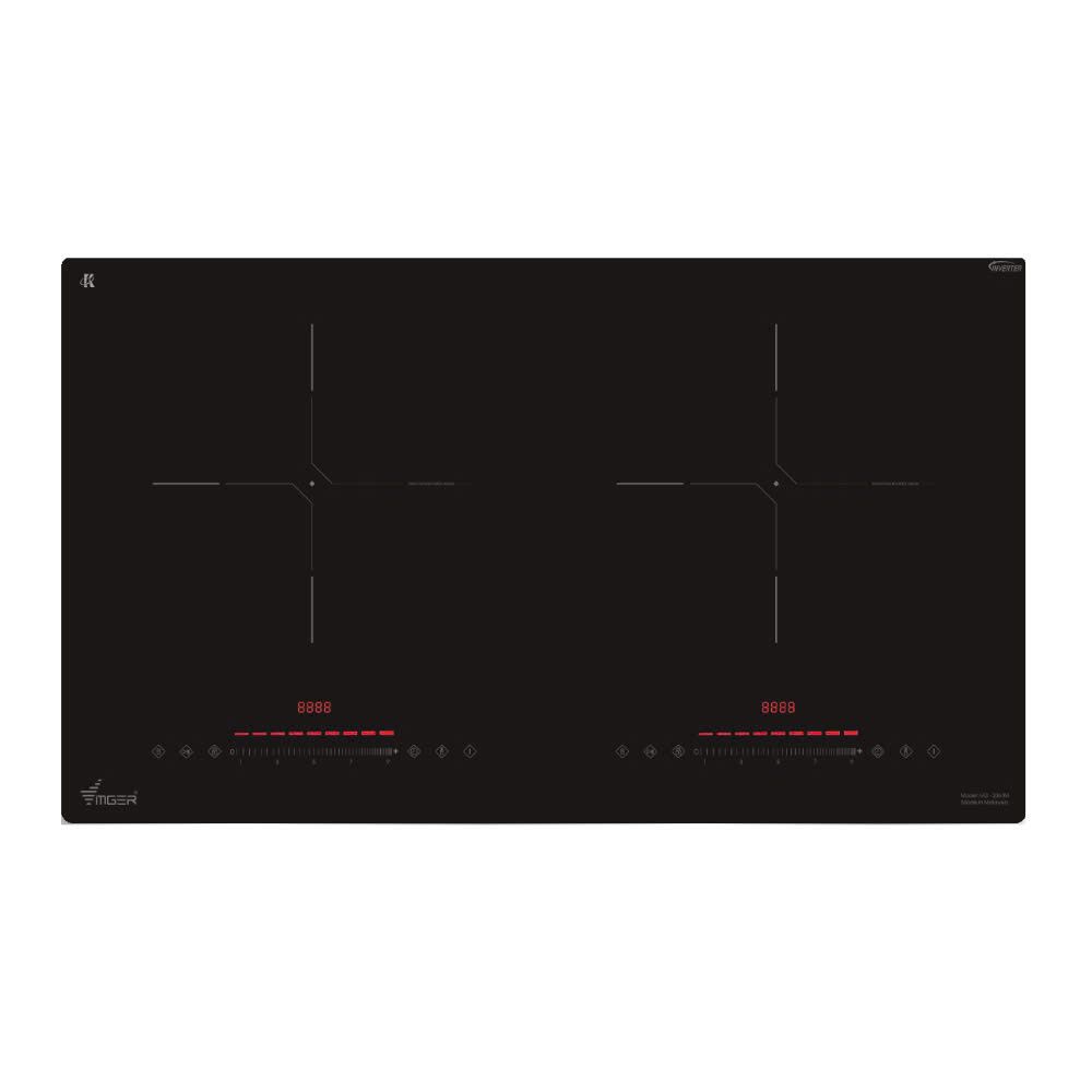 z5898279636861_929811629a0d0681d9f2467c6f8cc290